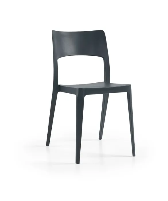 Krēsls  Vanity