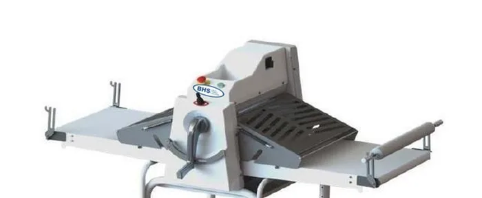 Mīklas rullis RC55B/10