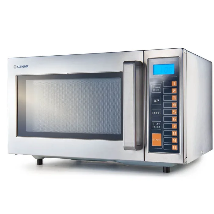 Mikroviļņu krāsns 1000 W