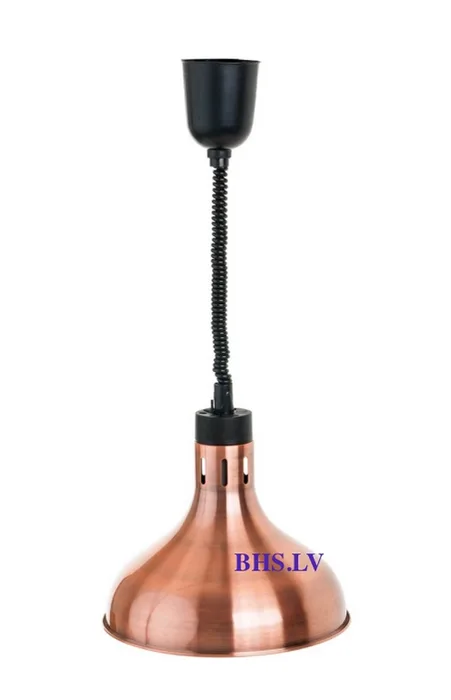 Sildlampa 290 mm